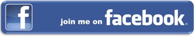 join me on facebook